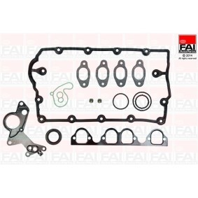 Dichtungssatz, Zylinderkopf von FAI AutoParts