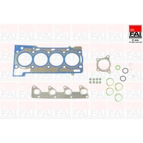 Dichtungssatz, Zylinderkopf HS1938 von FAI AutoParts günstig für 39,00 € online kaufen