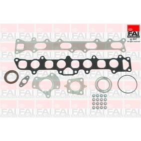 Acquista Kit guarnizioni, Testata da FAI AutoParts HS1946NH a buon mercato per soli 48,61 €