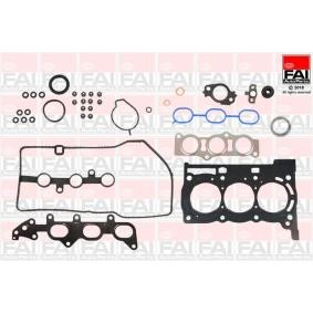 Dichtungssatz, Zylinderkopf HS2120 von FAI AutoParts günstig für 91,95 € online kaufen
