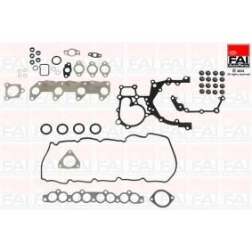 Dichtungssatz, Zylinderkopf HS2184NH von FAI AutoParts günstig für 56,34 € online kaufen