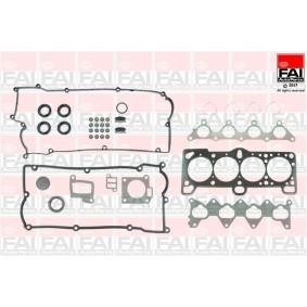 Dichtungssatz, Zylinderkopf HS2187 von FAI AutoParts günstig für 65,53 € online kaufen