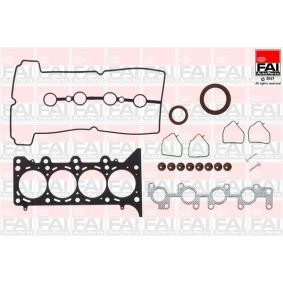 Dichtungssatz, Zylinderkopf HS2204 von FAI AutoParts günstig für 105,03 € online kaufen