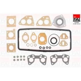 Dichtungssatz, Zylinderkopf HS220NH von FAI AutoParts günstig für 20,99 € online kaufen