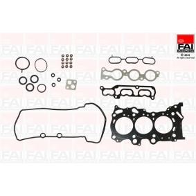 Dichtungssatz, Zylinderkopf HS2232 von FAI AutoParts günstig für 65,05 € online kaufen