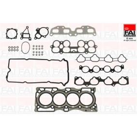 Dichtungssatz, Zylinderkopf von FAI AutoParts