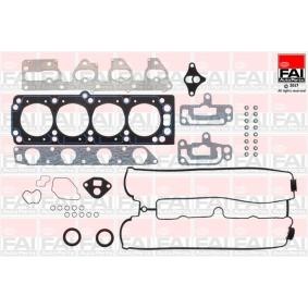 Dichtungssatz, Zylinderkopf HS2253 von FAI AutoParts günstig für 34,21 € online kaufen