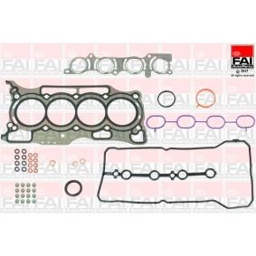 Osta FAI AutoParts Kannentiiviste netistä Sunny Sedan (N17)-mallille edulliseen hintaan
