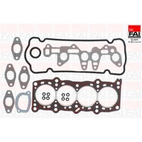 Dichtungssatz, Zylinderkopf HS285 von FAI AutoParts günstig für 72,25 € online kaufen