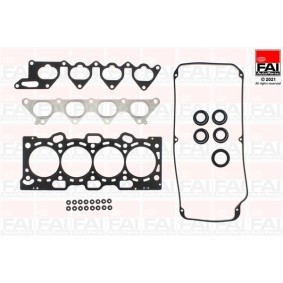 Dichtungssatz, Zylinderkopf HS294 von FAI AutoParts günstig für 24,03 € online kaufen