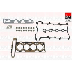Dichtungssatz, Zylinderkopf HS339 von FAI AutoParts günstig für 27,80 € online kaufen