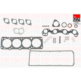 Dichtungssatz, Zylinderkopf HS412 von FAI AutoParts günstig für 32,61 € online kaufen