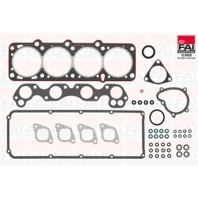 Dichtungssatz, Zylinderkopf für VOLVO von FAI AutoParts