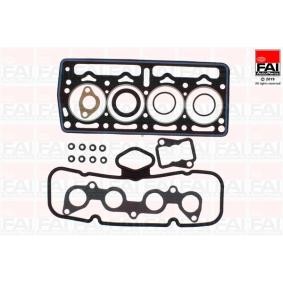 Dichtungssatz, Zylinderkopf HS480 von FAI AutoParts günstig für 76,55 € online kaufen