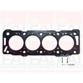 Dichtungssatz, Zylinderkopf HS523NH von FAI AutoParts günstig für 38,06 € online kaufen