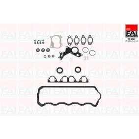 Dichtungssatz, Zylinderkopf HS537NH von FAI AutoParts günstig für 27,03 € online kaufen