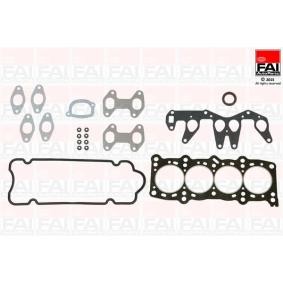 Dichtungssatz, Zylinderkopf HS588 von FAI AutoParts günstig für 20,46 € online kaufen