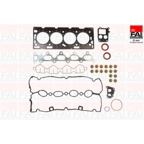 Dichtungssatz, Zylinderkopf HS590NH von FAI AutoParts günstig für 36,01 € online kaufen