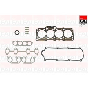 Dichtungssatz, Zylinderkopf HS664 von FAI AutoParts günstig für 25,74 € online kaufen