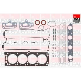 Dichtungssatz, Zylinderkopf HS742 von FAI AutoParts günstig für 32,39 € online kaufen