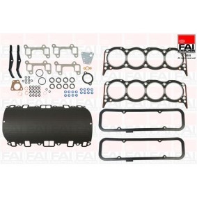 Dichtungssatz, Zylinderkopf HS791 von FAI AutoParts günstig für 42,58 € online kaufen