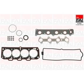 Dichtungssatz, Zylinderkopf HS815 von FAI AutoParts günstig für 42,71 € online kaufen