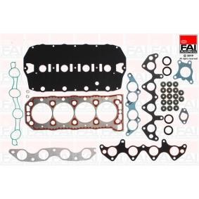 Dichtungssatz, Zylinderkopf HS853 von FAI AutoParts günstig für 53,81 € online kaufen