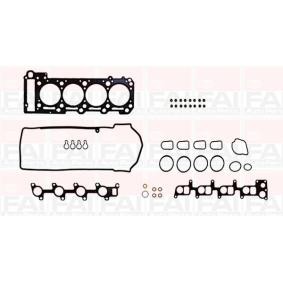 Acquista Kit guarnizioni, Testata da FAI AutoParts HS864 a buon mercato per soli 87,24 €