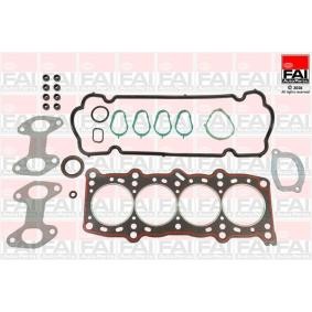 Dichtungssatz, Zylinderkopf HS877 von FAI AutoParts günstig für 72,85 € online kaufen