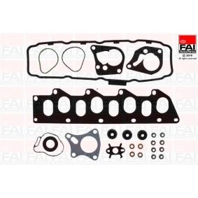 Dichtungssatz, Zylinderkopf von FAI AutoParts