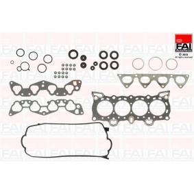 Dichtungssatz, Zylinderkopf HS914 von FAI AutoParts günstig für 38,37 € online kaufen