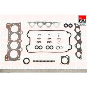 Osta Tiivistesarja, sylinterikansi FAI AutoParts:llä HS917 edullisesti hintaan 49,63 €