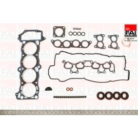 Dichtungssatz, Zylinderkopf HS948 von FAI AutoParts günstig für 43,56 € online kaufen