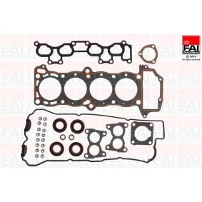Dichtungssatz, Zylinderkopf HS987 von FAI AutoParts günstig für 40,61 € online kaufen