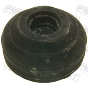 Compre Tubo de afastamento, amortecedor da FEBEST HSB-049 a um preço baixo por 3,80 €