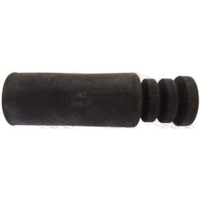 Compre Coifa amortecedor e batente do amortecedor de FEBEST online para MDX (YD1) a preços moderados