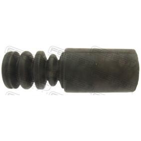 Compre Capa de protecção / fole, amortecedor da FEBEST HSHB-RF4 a um preço baixo por 14,45 €