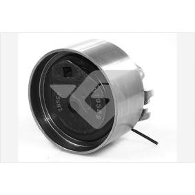 Acquista Rullo tenditore, cinghia dentata da HUTCHINSON HTG 468 a buon mercato per soli 128,18 €