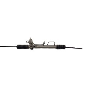 Acquista Scatola sterzo da WAT HU62 a buon mercato per soli 140298,77 €
