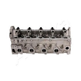 Compre Cabeça do motor da ASHIKA HY010S a um preço baixo por 613,41 €