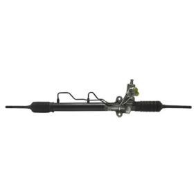 Acquista Scatola sterzo da GENERAL RICAMBI HY9018 a buon mercato per soli 611,57 €