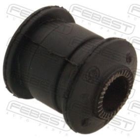 Compre Silentblock de brazo de suspensión de FEBEST online para Elantra II Familiar (J2, RD) a precios moderados