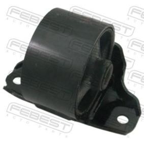 Motorlager HYM-ENMTFR von FEBEST günstig für 28,80 € online kaufen