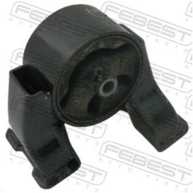 Motorlager HYM-ENRR von FEBEST günstig für 18,25 € online kaufen