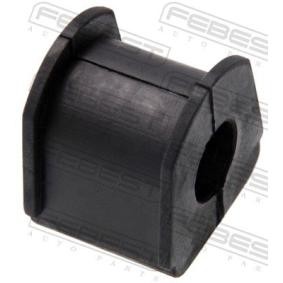 Achetez des Silent bloc de barre stabilisatrice FEBEST HYSB-H1R à prix pour 4,19 €