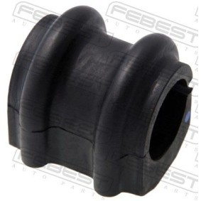 Stabigummis HYSB-IX35F von FEBEST günstig für 5,50 € online kaufen