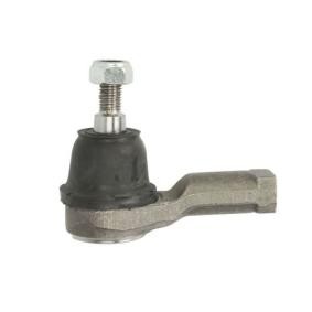 Spurstangenkopf I10310YMT von YAMATO günstig für 21,26 € online kaufen