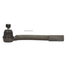 Spurstangenkopf I10320YMT von YAMATO günstig für 25,89 € online kaufen
