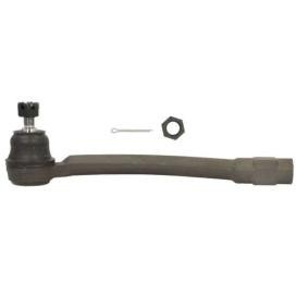 Achetez des Rotule de direction YAMATO I10538YMT à prix pour 30,23 €