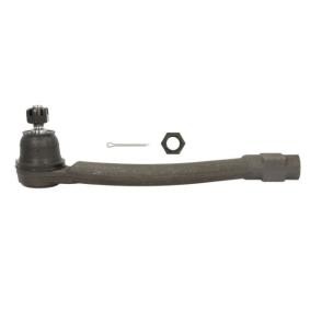 Achetez des Rotule de direction YAMATO I10539YMT à prix pour 30,23 €